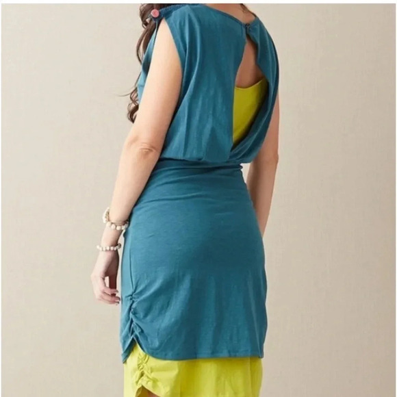 •Matilda Jane Good Hart dress• - Picture 6 of 6